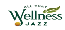 All That Wellness Jazz Logo